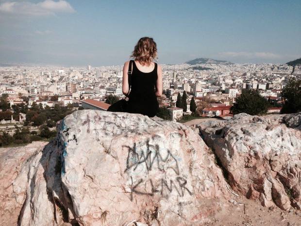 12794651_10102106917048373_8237912947139409185_o